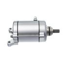 Motor de partida arranque CG125 Titan ES/KSE 00/04 CBX200 NX200 XR200 XLR125 NX150 Speed150 Honda Motor de partida arranque CG125 Titan ES/KSE 00/04 CBX200 NX200 XR200 XLR125 NX150 Speed150 Honda