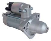 Motor De Partida Arranque Chevrolet S10 2.5 Flex Ecotec 2015 em diante Motor De Partida Arranque Chevrolet S10 2.5 Flex Ecotec 2015 em diante