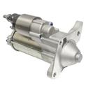 Motor de Partida Arranque Clio 1.0 3CC 12V KWID 1.0 3CC 12V Logan 1.0 3CC 12V Sandero 1.0 3CC 12V Symbol 1.0 3CC 12V