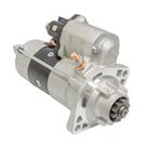 Motor de Partida Arranque Dynapac apos 2012 Cummins MT Industrial QSB ISF - EURO EU20682