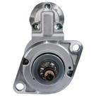 Motor de Partida Arranque Fusca Brasilia 1.6 1983 a 1996 Kombi 1.6 1997 a 2005 9 dentes - ZM8011505
