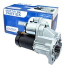 Motor De Partida Arranque Gol Parati Santana Ap 1.6 1.8 2.0
