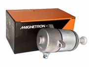 Motor De Partida Arranque Honda Biz 125 2005 2006 2007 2008 2009 2010 Magnetron