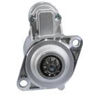 Motor de Partida Arranque Kombi 1.4 Flex Após 2010 9 Dentes - ZM8038201 Motor de Partida Arranque Kombi 1.4 Flex Após 2010 9 Dentes - ZM8038201