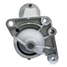Motor de Partida Arranque Master 2.2 2.5 2.8 Trafic 2.5 Movano Interstar Primastar 12V 2,2KW 10 Dentes - ZM8020116 Motor de Partida Arranque Master 2.2 2.5 2.8 Trafic 2.5 Movano Interstar Primastar 12V 2,2KW 10 Dentes - ZM8020116