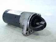 MOTOR DE PARTIDA/ ARRANQUE Mercedes Benz SPRINTER 2.2 2022