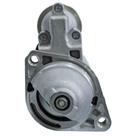 Motor de Partida Arranque Mercedes E250 GLE300D ML250 Sprinter 2500 13 Dentes - BOSCH 1986S00845
