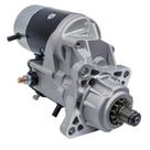 Motor de Partida Arranque Ram 5.9L 1994 a 2002 12V 13 Dentes - ZEN34034