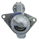 Motor de Partida Arranque S10 2.8 Trailblazer 2.8 16V CTDI Master 2.3 DCI Vivaro 2.0 2,2KW 9 Dentes - ZM 8020115 Motor de Partida Arranque S10 2.8 Trailblazer 2.8 16V CTDI Master 2.3 DCI Vivaro 2.0 2,2KW 9 Dentes - ZM 8020115