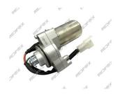Motor De Partida Arranque Shineray Jet 50 2013 2014 2015 Motor De Partida Arranque Shineray Jet 50 2013 2014 2015