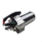 Motor de Partida Arranque Vini Biz 100 ano 98 até 2005