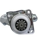 Motor de Partida Arranque Volvo B9 B9R FM300 FM330 FM340 FM380 FM370 FM410 FM450 FM9 FMX370 FMX410 24 Volts 11 Dentes