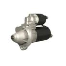 Motor De Partida - Audi A3 / A4 Empilhadeira