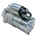 Motor de Partida Blazer S10 Empilhadeiras Clark Cgp Hyster S80-120FT S135-155XL2 MT 4.3 VORTEXT 12V 11 Dentes - Euro