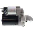 Motor de Partida Bosch SR0448N Novo Compatível com Modelos Selecionados da BMW