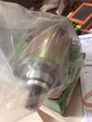 motor de partida burgman125