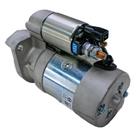 Motor De Partida Cargo 1417 1617 1621 C815 M93R 12V 3,0KW 10 Dentes - ZEN - 35020 Motor De Partida Cargo 1417 1617 1621 C815 M93R 12V 3,0KW 10 Dentes - ZEN - 35020