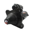 Motor de Partida Case, New Holland e Ford 12V 10D