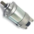 Motor de Partida CB 250F TWISTER FLEXONE de 2016 em diante. Motor de Partida CB 250F TWISTER FLEXONE de 2016 em diante.