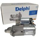 Motor De Partida Celta Corsa Onix Prisma Montana 9000981P