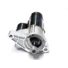 Motor de partida cherry a1/s12/116 - 12v 9d