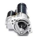 Motor de partida cherry tiggo 2.0/ qq 1.1 16v - 12v 9d