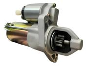 Motor De Partida Chery Kairui Minibus Q21q22 Rely Van 09d