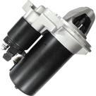 Motor de partida Chevrolet Blazer 2000 a 2007 EURO 20549