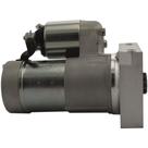 Motor de partida Chevrolet Caravan 1974 a 2024 EURO 20583