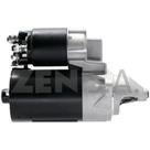 Motor de partida Chevrolet Corsa 1994 a 2012 ZEN 31009