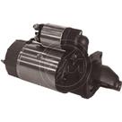 Motor de partida chevrolet d 20 d 10 mercedes oh 1519 of 1722 of 1721 1960-2011 z.m. - 80.102.03