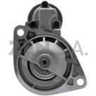 Motor de partida Chevrolet Vectra 1993 a 2002 ZEN 31006