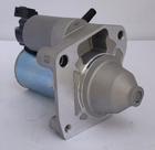 Motor de partida citroen peugeout Motor de partida citroen peugeout
