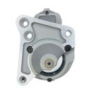 Motor De Partida Clio 1.8, Laguna 1.8/2.0, Megane 2.0 / 10d SL-S0138