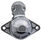 Motor de Partida Cobalt Montana Onix Prisma Spin 13 Dentes - ZEN33037 Motor de Partida Cobalt Montana Onix Prisma Spin 13 Dentes - ZEN33037