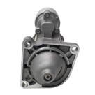 Motor de Partida Compass Renegade Toro 2.0 16V Diesel 11 Dentes - Seg - 0001174015 Motor de Partida Compass Renegade Toro 2.0 16V Diesel 11 Dentes - Seg - 0001174015
