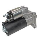 Motor de Partida Compass Renegade Toro 2.0 Diesel 10 Dentes - Euro - EU20593 Motor de Partida Compass Renegade Toro 2.0 Diesel 10 Dentes - Euro - EU20593