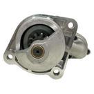Motor De Partida Compatível Com Bh Iveco