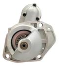 Motor De Partida Compatível Iveco Vertis 130v18 130v19 90v16 Motor De Partida Compatível Iveco Vertis 130v18 130v19 90v16