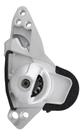 Motor De Partida Compatível Renault Captur Duster Oroch Motor De Partida Compatível Renault Captur Duster Oroch