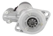 Motor De Partida Compatível Thermo King Super Nwd Tdi Indiel