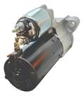Motor De Partida Compatível Volvo Xc90 Xc70 V60 S60 S80 Motor De Partida Compatível Volvo Xc90 Xc70 V60 S60 S80