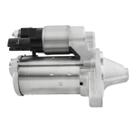 Motor de Partida Corolla 12V CW 1,2kW REF 281000T310 281000T310A F000C60299 F000C60300
