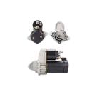 Motor de partida corsa 1.0/1.6 todos c/ 12v 10d