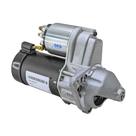 Motor De Partida Corsa Efi Celta Classic Cobalt Meriva Montana Onix Prisma Após 1994 10 Dentes - SEG - T001006005 Motor De Partida Corsa Efi Celta Classic Cobalt Meriva Montana Onix Prisma Após 1994 10 Dentes - SEG - T001006005