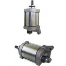 Motor de Partida CRF250 - F / L / X