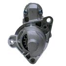 Motor De Partida Cruze 1.4 2016 a 2018 Tracker 1.4 2017 a 2019 17 Dentes - ZEN - 35022