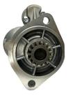 Motor De Partida Cx50b 4tn78 4tnv88 12v 15 Dentes Completo