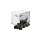 Motor De Partida D20 D40 578901 Novo