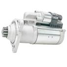 Motor De Partida DAF CF85 XF95.380 XF105.460 FAG85.430 24V 5,5KW 12 Dentes - ZEN31041